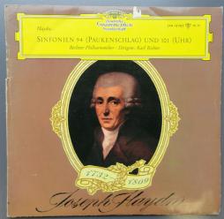 Sinfonie_94,_101_(Richter)-Haydn_Franz_Joseph_(1732-1809)