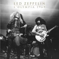 L'Olympia_1969-Led_Zeppelin