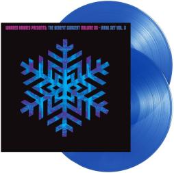 The_Benefit_Concert_Volume_20_-_Vinyl_Set_Vol_3_-Warren_Haynes_%26_Friends