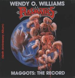 Maggots_:_The_Record_-Wendy_O._Williams_/_Plasmatics_
