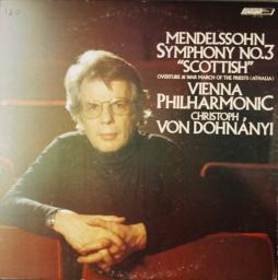Sinfonia_3_%22Scozzese%22-Mendelssohn_Felix_1809-1847 Sinfonia_3_%22Scozzese%22-Mendelssohn_Felix_1809-1847