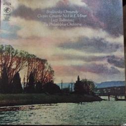Concerto_Per_Pianoforte_1_Brailowsky-Chopin_Frederic_1810-1849