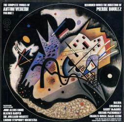 Complete_Works_Vol._1_Boulez-Webern_Anton_1883-1945 Complete_Works_Vol._1_Boulez-Webern_Anton_1883-1945