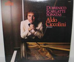 Sonate_(Ciccolini)-Scarlatti_Domenico_(1685-1757)