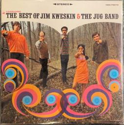 The_Best_Of_Jim_Kweskin_&_The_Jug_Band-The_Jim_Kweskin_Jug_Band_