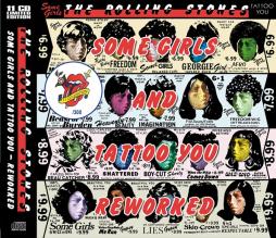 Some_Girls_&_Tattoo_You_Reworked-Rolling_Stones