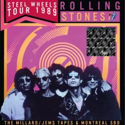 Steel_Wheels_Tour_1989-Rolling_Stones