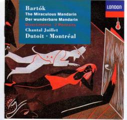 Il_Mandarino_Miracoloso_-_Divertimento_2_Juillet-Bartok_Bela_1881-1945 Il_Mandarino_Miracoloso_-_Divertimento_2_Juillet-Bartok_Bela_1881-1945