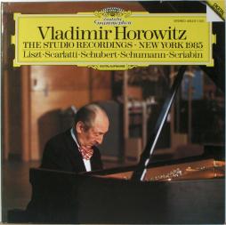 The_Studio_Recordings_-_New_York_1985-Horowitz_Vladimir_(1903-1989)