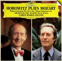 Horowitz_Suona_Mozart_Giulini-Horowitz_Vladimir_1903-1989 Horowitz_Suona_Mozart_Giulini-Horowitz_Vladimir_1903-1989
