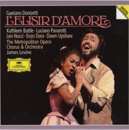 L'elisir_D'amore_(Battle,_Pavarotti;_Levine)-Donizetti_Gaetano_(1797-1848)