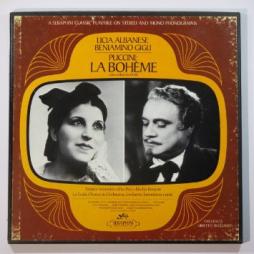 La_Boheme_Albanese%2C_Gigli%3B_Berrettoni-Puccini_Giacomo_1858-1924