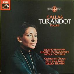 Turandot_Callas%2C_Nessi%3B_Serafin-Puccini_Giacomo_1858-1924