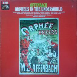 Orfeo_Allinferno_Plasson-Offenbach_Jacques_1819-1890 Orfeo_Allinferno_Plasson-Offenbach_Jacques_1819-1890