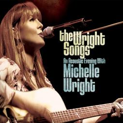 Wright_Songs_-_An_Acoustic_Evening_With_Michelle_Wright-Michelle_Wright