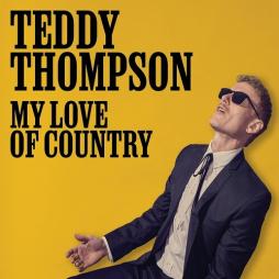 My_Love_Of_Country_-Teddy_Thompson
