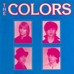 The_Colors-The_Colors