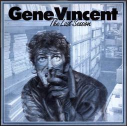 The_Last_Session-Gene_Vincent