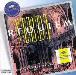 Messa_Da_Requiem_Ferenc-Fricsay-Verdi_Giuseppe_1813-1901