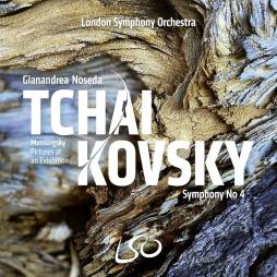 Sinfonia_4_Noseda-Tchaikovsky_Pietr_Ilic_1840-1893
