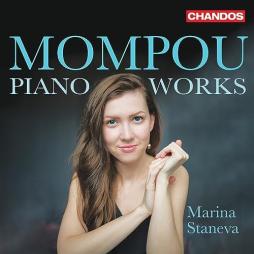 Opere_Per_Pianoforte%3A_Paisajes%2C_Variazioni_Su_Un_Tema_Di_Chopin%2C_Cancons_I_Danse_Staneva-Mompou_Federico_1893-1987 Opere_Per_Pianoforte%3A_Paisajes%2C_Variazioni_Su_Un_Tema_Di_Chopin%2C_Cancons_I_Danse_Staneva-Mompou_Federico_1893-1987