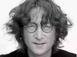 Going_Down_On_Love_-John_Lennon