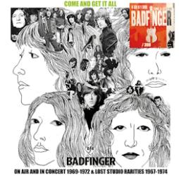 Come_And_Get_It_-Badfinger