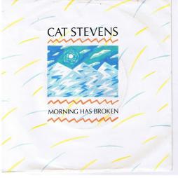 Morning_Has_Broken_-Cat_Stevens