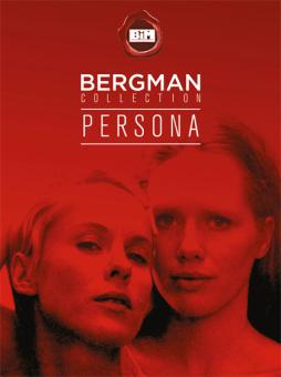 Persona-Bergman_Ingmar_(1918-2007)