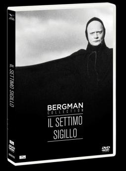 Il_Settimo_Sigillo-Bergman_Ingmar_(1918-2007)
