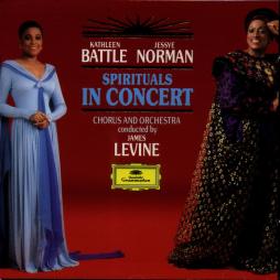 Spirituals_In_Concert_Battle%2C_Norman-Norman_Jessye_soprano Spirituals_In_Concert_Battle%2C_Norman-Norman_Jessye_soprano