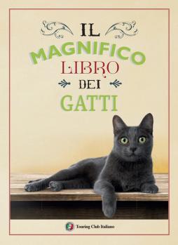 Magnifico_Libro_Dei_Gatti_(il)_-Aa.vv.