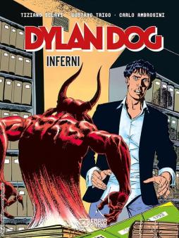 Dylan_Dog._Inferni_-Sclavi_Tiziano