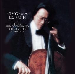 Sei_Suites_Per_Violoncello_Non_Accompagnato_Ma-Bach_Johann_Sebastian_1685-1750