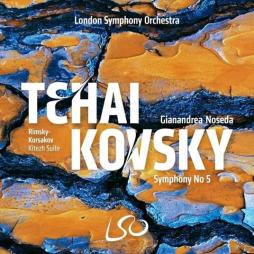 Sinfonia_5_Noseda-Tchaikovsky_Pietr_Ilic_1840-1893