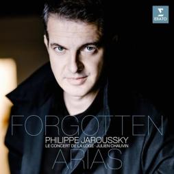 Forgotten_Arias_-Jaroussky_Philippe_controtenore Forgotten_Arias_-Jaroussky_Philippe_controtenore