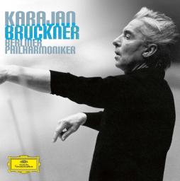 Sinfonie_1-9_Karajan-Bruckner_Anton_1824-1896