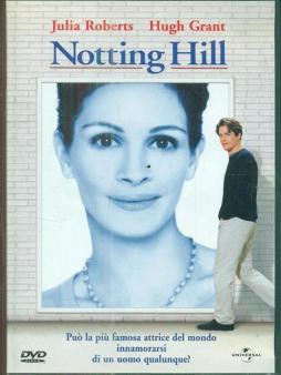 Notting_Hill-Michell_Roger_(1956-2021)