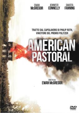American_Pastoral_-McGregor_Ewan_(1971)