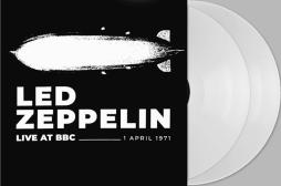 Live_At_The_BBC_,_1_Aprile_1971_-Led_Zeppelin