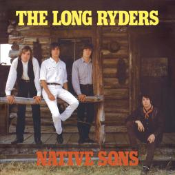 The_Native_Sons_-The_Long_Ryders