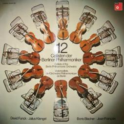 12_Cellisten_Der_Berliner_Philharmoniker_-AA.VV._Compositori