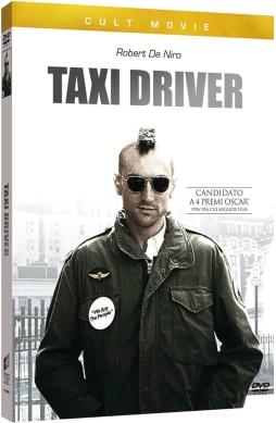 Taxi_Driver-Scorsese_Martin_(1942)