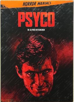 Psyco-Hitchcock_Alfred_(1899-1980)