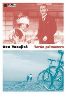 Tarda_Primavera-Ozu_Yasujiro_(1903-1963)