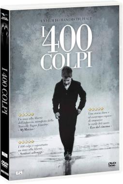 I_400_Colpi-Truffaut_Francois_(1932-1984)