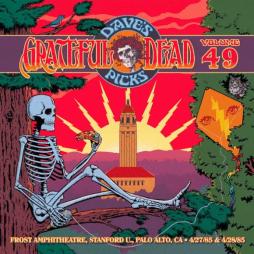 Dave's_Picks_Vol_49-Grateful_Dead