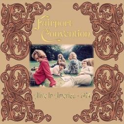 Alive_In_America_1974_-Fairport_Convention