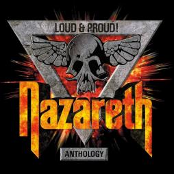 Loud_&_Proud_!_-Nazareth