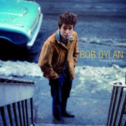 Debut_Album_-Bob_Dylan